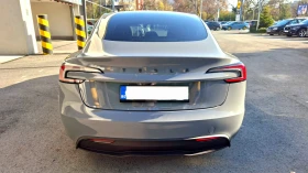 Tesla Model 3 LFP, снимка 6