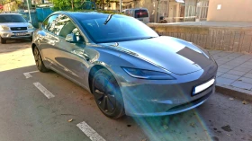 Tesla Model 3 LFP, снимка 8