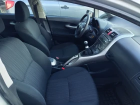 Toyota Auris 1.6vvti, снимка 7