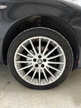 Alfa Romeo 147 1.9JTDM - 2556 € / 4999.10 лв. - 74559919 9