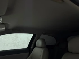 Alfa Romeo 147 1.9JTDM - 2556 € / 4999.10 лв. - 74559919 8