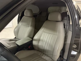 Alfa Romeo 147 1.9JTDM - 2556 € / 4999.10 лв. - 74559919 7