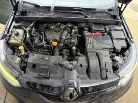 Renault Megane 1.5DCI AUTOMATIC NEW FACE 2021�!!! | Mobile.bg � ����� ������ 16