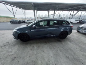 Renault Megane 1.5DCI AUTOMATIC NEW FACE 2021г!!! - 6900 € / 13495.23 лв. - 36528586 4
