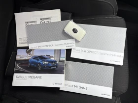 Renault Megane 1.5DCI AUTOMATIC NEW FACE 2021�!!! | Mobile.bg � ����� ������ 15