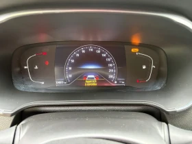 Renault Megane 1.5DCI AUTOMATIC NEW FACE 2021�!!! | Mobile.bg � ����� ������ 11