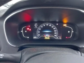 Renault Megane 1.5DCI AUTOMATIC NEW FACE 2021г!!! - 6900 € / 13495.23 лв. - 36528586 8