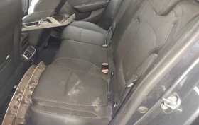 Renault Megane 1.5DCI AUTOMATIC NEW FACE 2021г!!! - 6900 € / 13495.23 лв. - 36528586 10