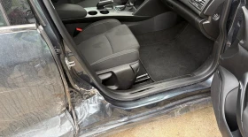 Renault Megane 1.5DCI AUTOMATIC NEW FACE 2021�!!! | Mobile.bg � ����� ������ 12