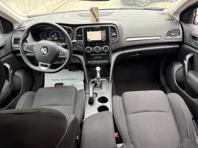 Renault Megane 1.5DCI AUTOMATIC NEW FACE 2021�!!! | Mobile.bg � ����� ������ 7
