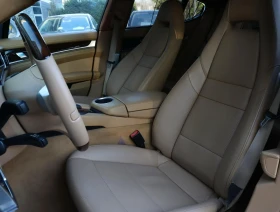 Porsche Panamera 4S/Bose/Sport Chrono/PDK/Шибедах/PDLS/ - 20400 € / 39898.93 лв. - 83304376 8
