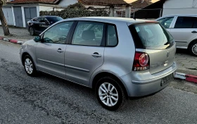 VW Polo 1.4 | Mobile.bg � ����� ������ 4