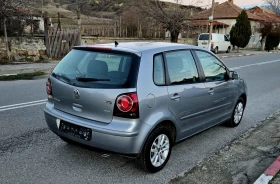VW Polo 1.4 | Mobile.bg � ����� ������ 6