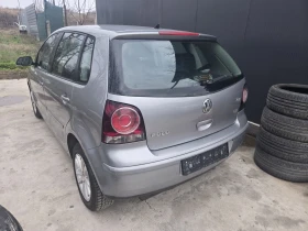 VW Polo 1.4 - 2000 € / 3911.66 лв. - 19754939 3