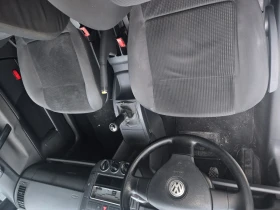 VW Polo 1.4 - 2000 € / 3911.66 лв. - 19754939 4