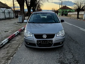 VW Polo 1.4 | Mobile.bg � ����� ������ 2
