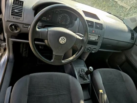 VW Polo 1.4, снимка 15