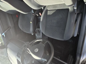 VW Polo 1.4, снимка 14
