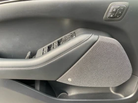 Ford Mustang Mach-E Premium AWD CARFAX АВТО КРЕДИТ  - 21500 € / 42050.35 лв. - 38514328 12