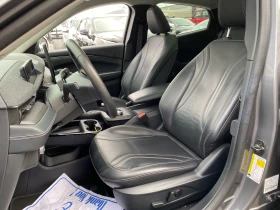 Ford Mustang Mach-E Premium AWD CARFAX АВТО КРЕДИТ  - 21500 € / 42050.35 лв. - 38514328 8