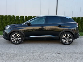 Peugeot 3008  1.2 PureTech LED/DIGITAL/PANORAMA | Mobile.bg � ����� ������ 7