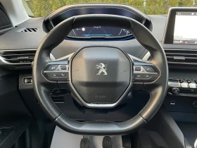 Peugeot 3008  1.2 PureTech LED/DIGITAL/PANORAMA - 12000 € / 23469.96 лв. - 52572393 11