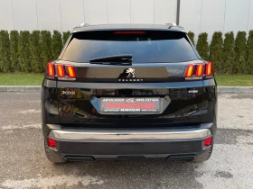 Peugeot 3008  1.2 PureTech LED/DIGITAL/PANORAMA - 12000 € / 23469.96 лв. - 52572393 5