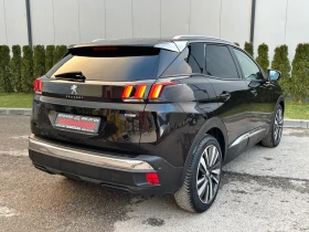 Peugeot 3008  1.2 PureTech LED/DIGITAL/PANORAMA - 12000 € / 23469.96 лв. - 52572393 6