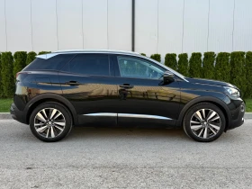 Peugeot 3008  1.2 PureTech LED/DIGITAL/PANORAMA | Mobile.bg � ����� ������ 8