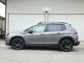 Peugeot 2008 1.6HDI/GT-Line/ALLURE/120k/6ск/LED/NAVI/БЛУТУТ/ТОП - 9300 € / 18189.22 лв. - 37551644 6