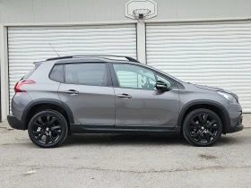 Peugeot 2008 1.6HDI/GT-Line/ALLURE/120k/6ск/LED/NAVI/БЛУТУТ/ТОП - 9300 € / 18189.22 лв. - 37551644 2