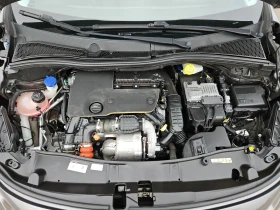 Peugeot 2008 1.6HDI/GT-Line/ALLURE/120k/6ск/LED/NAVI/БЛУТУТ/ТОП - 9300 € / 18189.22 лв. - 37551644 8