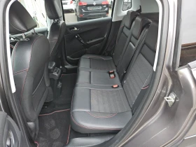 Peugeot 2008 1.6HDI/GT-Line/ALLURE/120k/6ск/LED/NAVI/БЛУТУТ/ТОП - 9300 € / 18189.22 лв. - 37551644 16