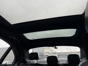 Mercedes-Benz C 300 AMG PACK* 4MATIC* 360 CAM* BURMEISTER* PANORAMA*  - 18463 € / 36110.49 лв. - 33053271 13