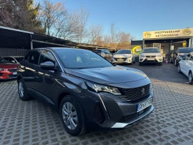Peugeot 3008 1.2 Puretech 131hp - 15500 € / 30315.36 лв. - 55773704 3