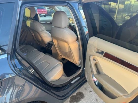 Audi A4 3.0TDI | Mobile.bg � ����� ������ 8
