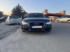 Audi A4 3.0TDI | Mobile.bg � ����� ������ 2