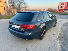 Audi A4 3.0TDI | Mobile.bg � ����� ������ 5
