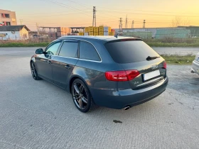 Audi A4 3.0TDI | Mobile.bg � ����� ������ 4