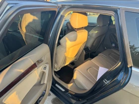 Audi A4 3.0TDI | Mobile.bg � ����� ������ 7