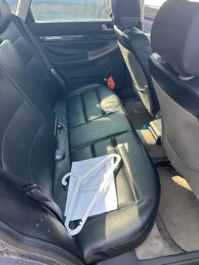 Audi A4 - 600 € / 1173.50 лв. - 77912982 4