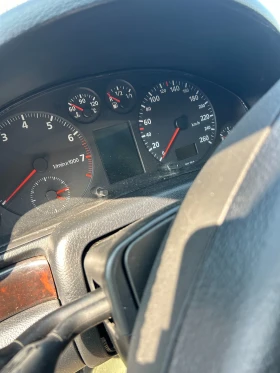 Audi A4 - 600 € / 1173.50 лв. - 77912982 6