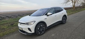 VW ID.4 Модел 22г.Про Перформанс - 33000 € / 64542.39 лв. - 68495732 4