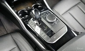 BMW 320 d DIGITAL* HEAD-UP* AMBIENT* SUNROOF* МЪРТВА ТОЧКА - 17800 € / 34813.77 лв. - 22892819 14