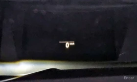 BMW 320 d DIGITAL* HEAD-UP* AMBIENT* SUNROOF* МЪРТВА ТОЧКА - 17800 € / 34813.77 лв. - 22892819 11