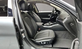 BMW 320 d DIGITAL* HEAD-UP* AMBIENT* SUNROOF* МЪРТВА ТОЧКА - 17800 € / 34813.77 лв. - 22892819 7