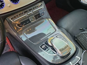 Mercedes-Benz E 300 AMG PACK* DIGITAL* BURMESTER* 360 CAM* HEAD-UP*  - 18400 € / 35987.27 лв. - 25016040 14