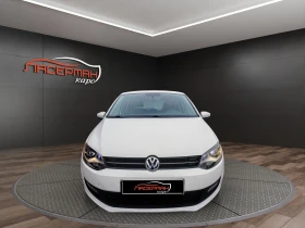 VW Polo 1.6TDI COMFORTLINE - цена по договаряне - 70390140 5