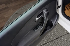 VW Polo 1.6TDI COMFORTLINE - цена по договаряне - 70390140 7