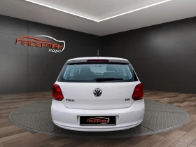 VW Polo 1.6TDI COMFORTLINE - цена по договаряне - 70390140 6